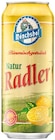 Natur Radler von Mönchshof im aktuellen Penny Prospekt für 0,79 €