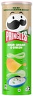 Chips Angebote von Pringles bei REWE Hamm für 1,89 €