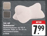Lese- und Nackenknochen im Angebot bei EDEKA in Freiberg Lese- und Nackenknochen Angebote bei EDEKA Freiberg für 7,99 €