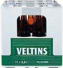 Pilsener bei Netto Marken-Discount im Ahrensfelde Prospekt für 6,99 €
