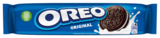 Rolle Orginal Angebote von Oreo bei E center Speyer für 1,89 €