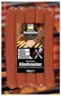 Aktuelles Käseknacker Angebot bei EDEKA in Wiesbaden ab 4,49 €