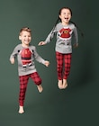 Pyjama enfant - Lupilu dans le catalogue Lidl