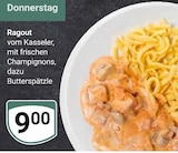 Ragout Angebot in Wittichenau Ragout im aktuellen Prospekt bei GLOBUS in Wittichenau