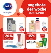Aktueller Marktkauf Prospekt mit Kosmetik, "Aktuelle Angebote", Seite 43