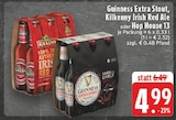 Aktuelles Extra Stout Angebot bei EDEKA in Neuwied ab 4,99 €