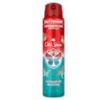 Dusche oder Bodyspray im Angebot bei Penny in Heinsberg Dusche oder Bodyspray Angebote von Old Spice bei Penny Heinsberg für 0,99 €