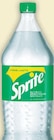 Sprite - Norma à Mulhouse Sprite en promo chez Norma Mulhouse à 1,99 €