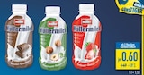 diska Konradsreuth - Müllermilch Angebot im Prospekt Müllermilch bei diska im Konradsreuth Prospekt für 0,60 €