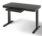 Schreibtisch Angebote bei porta Möbel Dreieich für 99,00 €