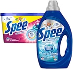 Spee im Penny Prospekt 10% Rabatt im aktuellen Penny Prospekt