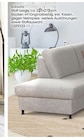 Ecksofa bei Möbel Martin im Mainz Prospekt für 799,00 €