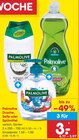 Netto Marken-Discount Aßling - Dusche, Seife oder Spülmittel Angebot im Prospekt Dusche, Seife oder Spülmittel bei Netto Marken-Discount im Aßling Prospekt für 3,00 €