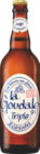 Bière Blonde Triple 9° - La Goudale en promo chez Aldi Bière Blonde Triple 9° - La Goudale dans le catalogue Aldi