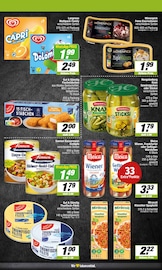 Aktueller EDEKA Prospekt mit Eis, "Aktuelle Angebote", Seite 11