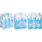 SUR TOUTES LES EAUX MINÉRALES NATURELLES DES ALPES - CARREFOUR CLASSIC' en promo chez Carrefour SUR TOUTES LES EAUX MINÉRALES NATURELLES DES ALPES - CARREFOUR CLASSIC' dans le catalogue Carrefour
