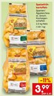 Aktuelles Speisefrühkartoffeln Angebot bei Netto Marken-Discount in Mannheim ab 3,99 €