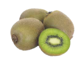Bio Kiwi grün Angebote bei V-Markt Augsburg für 0,44 €