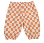 Pantalon bébé - Zeeman Pantalon bébé à 4,99 € dans le catalogue Zeeman