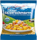 Fluffiger Kaiserschmarrn von Aldente im aktuellen Netto mit dem Scottie Prospekt