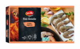 Aktuelle Garnelen Angebote bei Lidl in Salzgitter Aktuelles ASC Rohe Garnelen Angebot bei Lidl in Salzgitter ab 9,99 €