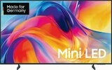 GU43M71HAUXZG im Angebot bei MEDIMAX in Potsdam GU43M71HAUXZG Angebote von SAMSUNG bei MEDIMAX Potsdam für 349,00 €