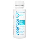 Zahnbürste von Meridol für 6,49 € bei Lidl im Angebot Zahnbürste von Meridol im aktuellen Lidl Prospekt