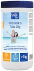 Chlorin Super Angebote bei Wreesmann Pirna für 9,99 €