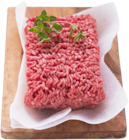Aktuelle Hackfleisch Angebote bei REWE in Ingolstadt Aktuelles Hackfleisch Angebot bei REWE in Ingolstadt ab 0,95 €
