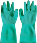 Gants interchangeables - APTA - Intermarché Express Gants interchangeables - APTA à 1,39 € dans le catalogue Intermarché Express