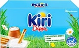 Dippi von KIRI im aktuellen Kaufland Prospekt