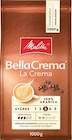 Bella Crema, Barista Crema oder Espresso bei WEZ im Minden Prospekt für 9,99 €