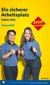 Fotoalbum Angebot im aktuellen Lidl Prospekt auf Seite 72