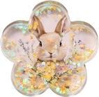 dm-drogerie markt Wertheim - Schüttelbilderrahmen Blume Angebot im Prospekt Schüttelbilderrahmen Blume bei dm-drogerie markt im Wertheim Prospekt für 3,45 €