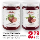 Angebot im EDEKA Frankfurt (Main) Prospekt EDEKA Frankfurt (Main) Prospekt mit im Angebot für 2,79 €