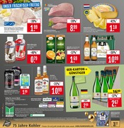 Gouda Mittelalt im Marktkauf Prospekt in Freiburg Aktueller Marktkauf Prospekt mit Gouda Mittelalt, "Aktuelle Angebote", Seite 24