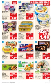 Handy im Kaufland Prospekt "Aktuelle Angebote" mit 56 Seiten (Bremerhaven)