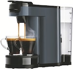 Aktuelle Senseo Angebote bei Lidl in Magdeburg Aktuelles Senseo Switch Angebot bei Lidl in Magdeburg ab 79,99 €