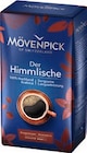 Aktuelles Der Himmlische Angebot bei CAP Markt Rostock Seidelstrasse in Rostock ab 6,99 €
