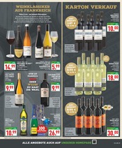 Aktueller Marktkauf Prospekt mit Sekt, "Aktuelle Angebote", Seite 15