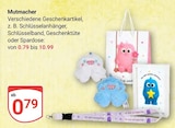 Schlüsselanhänger im Angebot bei GLOBUS in Leipzig Schlüsselanhänger Angebote bei GLOBUS Leipzig für 0,79 €