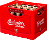 Original Angebote von Budweiser Budvar bei E center Rostock für 14,99 €
