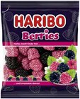 Goldbären Angebote von Haribo bei Marktkauf Ulm für 0,77 €