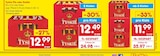 Pils oder Radler im Angebot bei Netto Marken-Discount in Euskirchen Pils oder Radler Angebote von Tyskie bei Netto Marken-Discount Euskirchen für 11,99 €