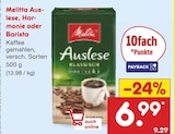 Netto Marken-Discount - Auslese Angebot im Prospekt Auslese bei Netto Marken-Discount im Prospekt "" für 6,99 €