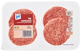 Aktuelles Hamburger Angebot bei REWE in Bonn ab 5,79 €