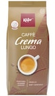 Aktuelle Kaffee Angebote bei Lidl in Bruchsal Aktuelles Kaffee ganze Bohne Angebot bei Lidl in Bruchsal ab 11,69 €