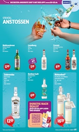 Rum im Getränke Hoffmann Prospekt in Menden Aktueller Getränke Hoffmann Prospekt mit Rum, "Aktuelle Angebote", Seite 5