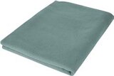 Fleece-Plaid von LIVARNO HOME im aktuellen Lidl Prospekt für 1,25 €