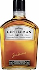 Gentleman Jack im Angebot bei Trinkgut in Rüsselsheim Gentleman Jack Angebote von Jack Daniel's bei Trinkgut Rüsselsheim für 19,99 €